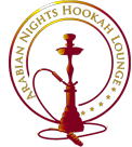 Arabian-Nights-Logo